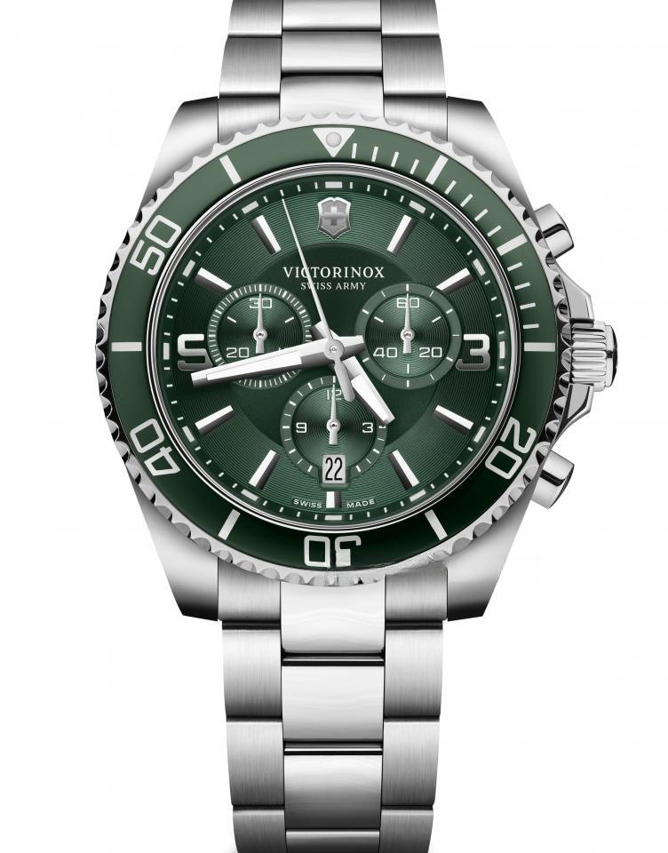 VICTORINOX 241952