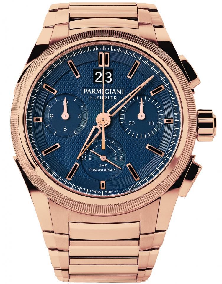 PARMIGIANI FLEURIER PFC903-1500340-B00782