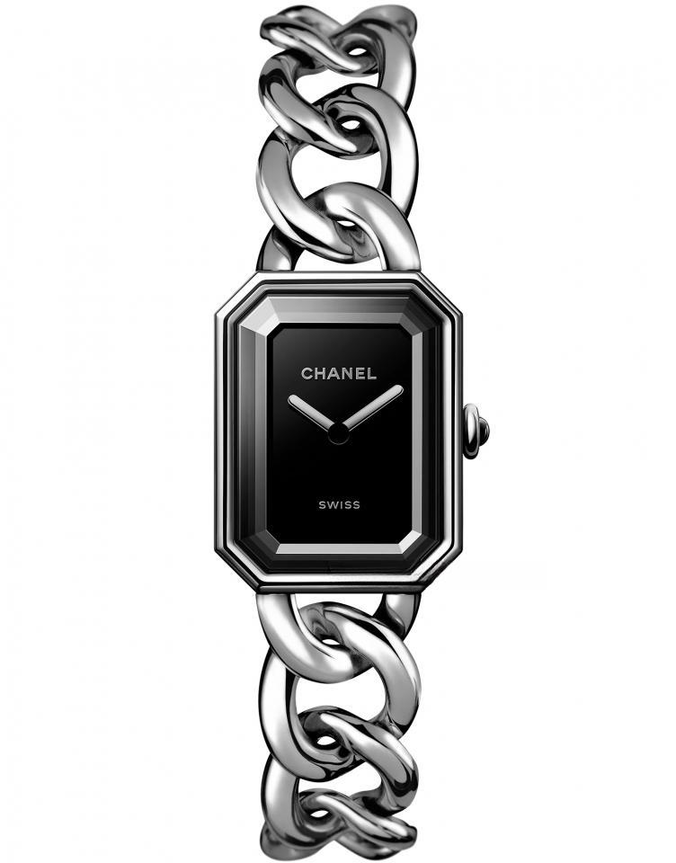 CHANEL H7018