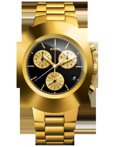 RADO