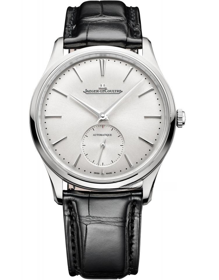 JAEGER-LECOULTRE Q1212501