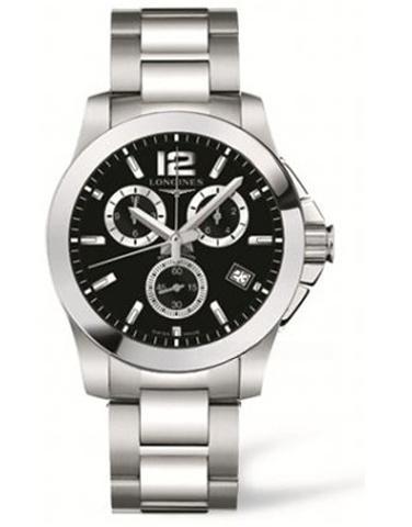 LONGINES