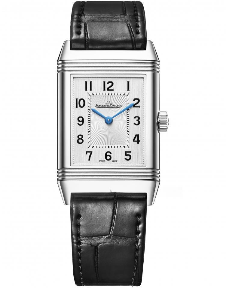 JAEGER-LECOULTRE Q2518140