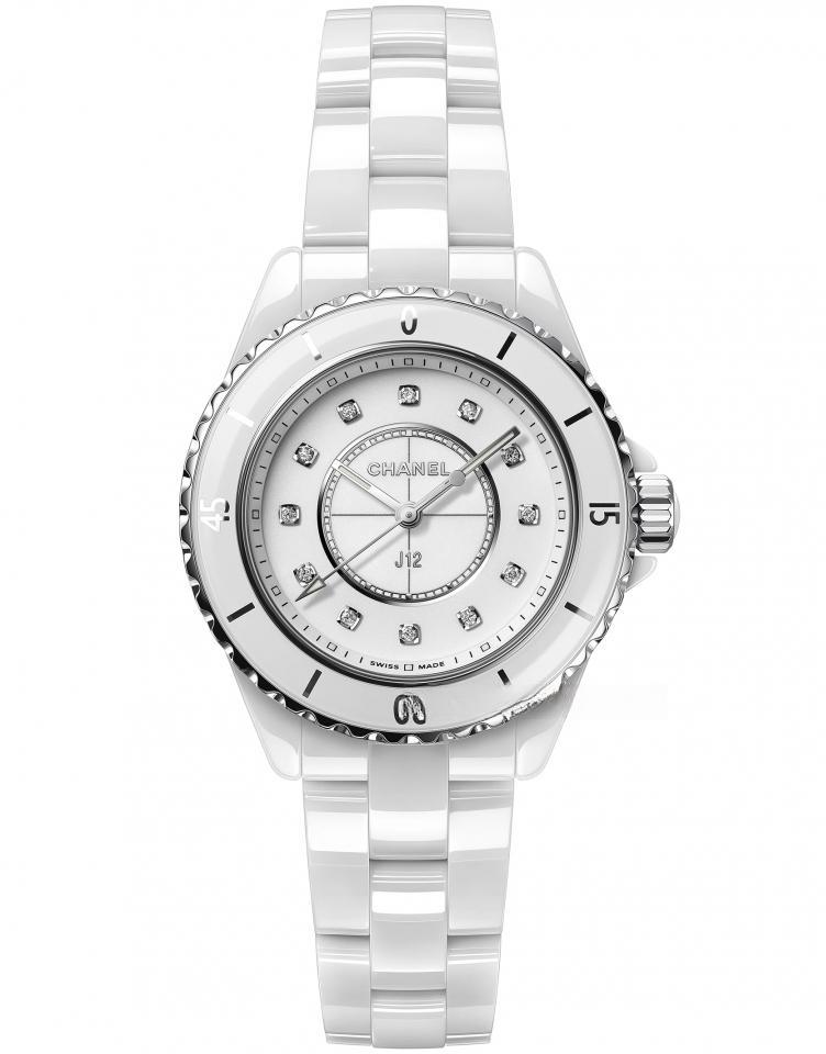 CHANEL H5703