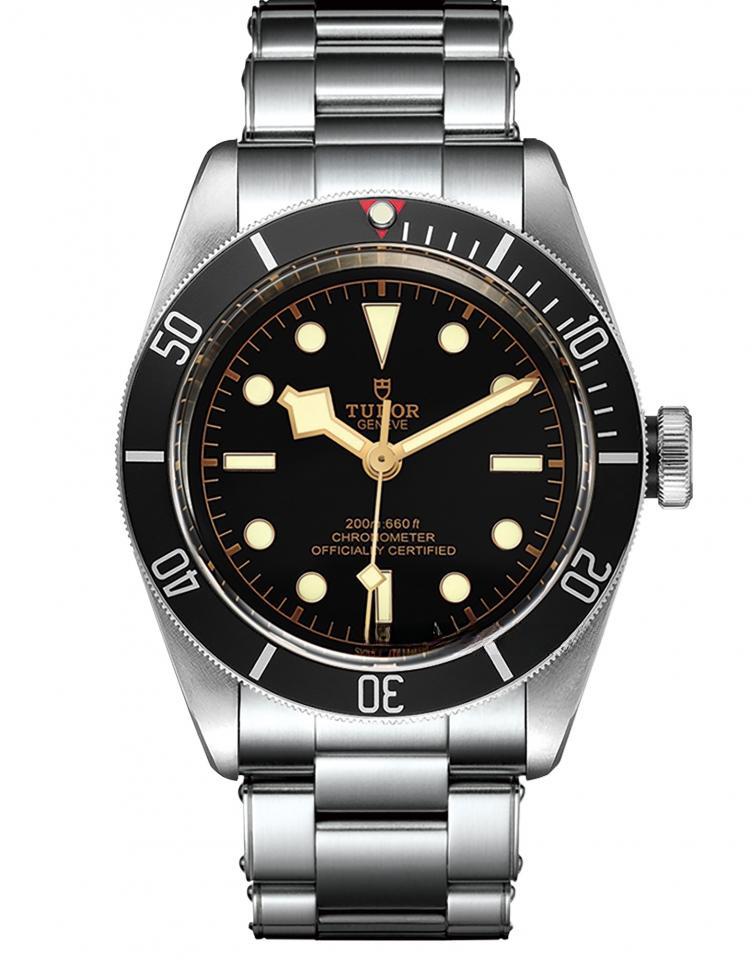TUDOR M79500-0005