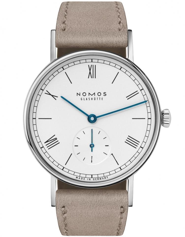 NOMOS 243
