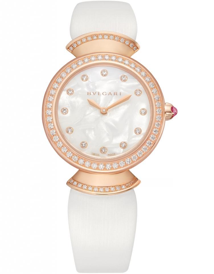 BVLGARI 102433