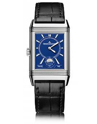 JAEGER-LECOULTRE Q3848422