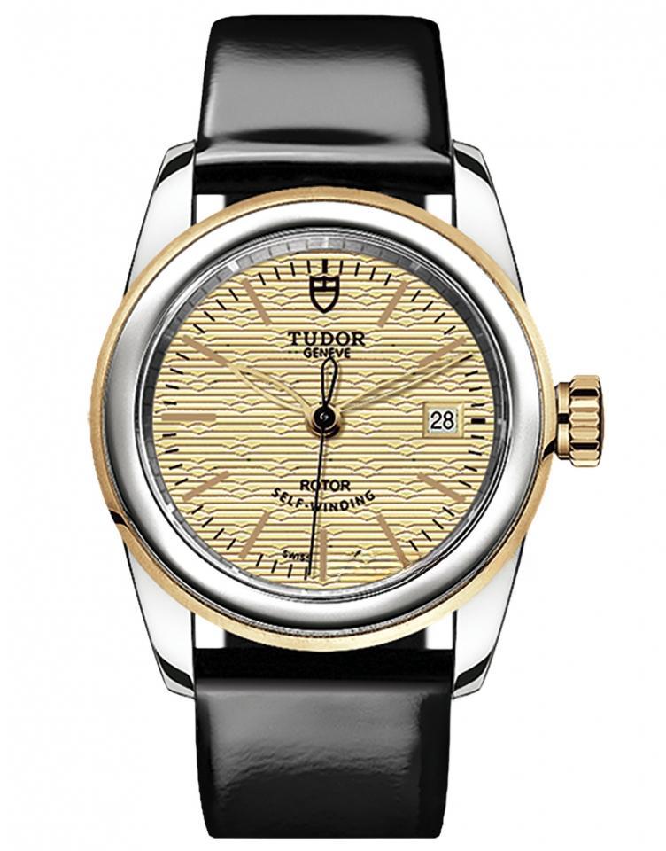 TUDOR M51003-0022