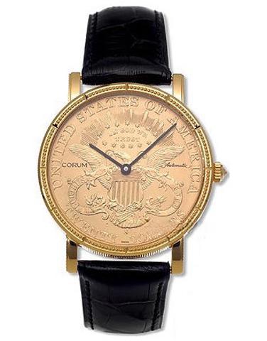 CORUM