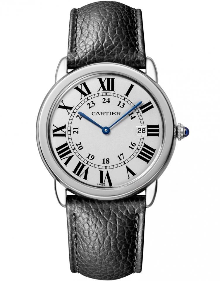 CARTIER WSRN0029