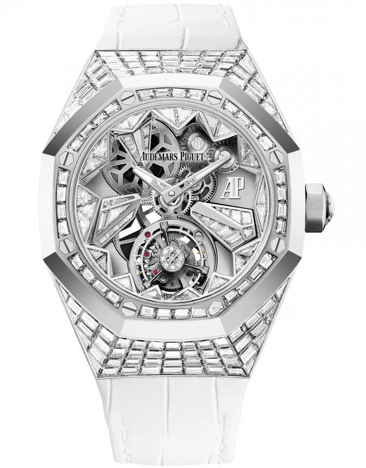 AUDEMARS PIGUET 26228BC.ZZ.D011CR.01