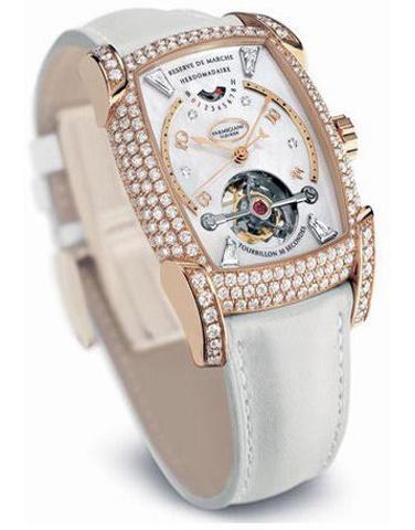 PARMIGIANI FLEURIER