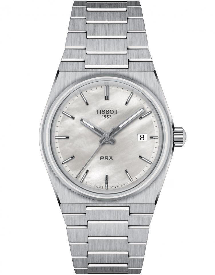 TISSOT T137.210.11.331.00