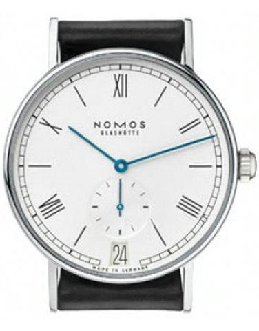 NOMOS