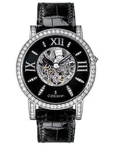 CORUM