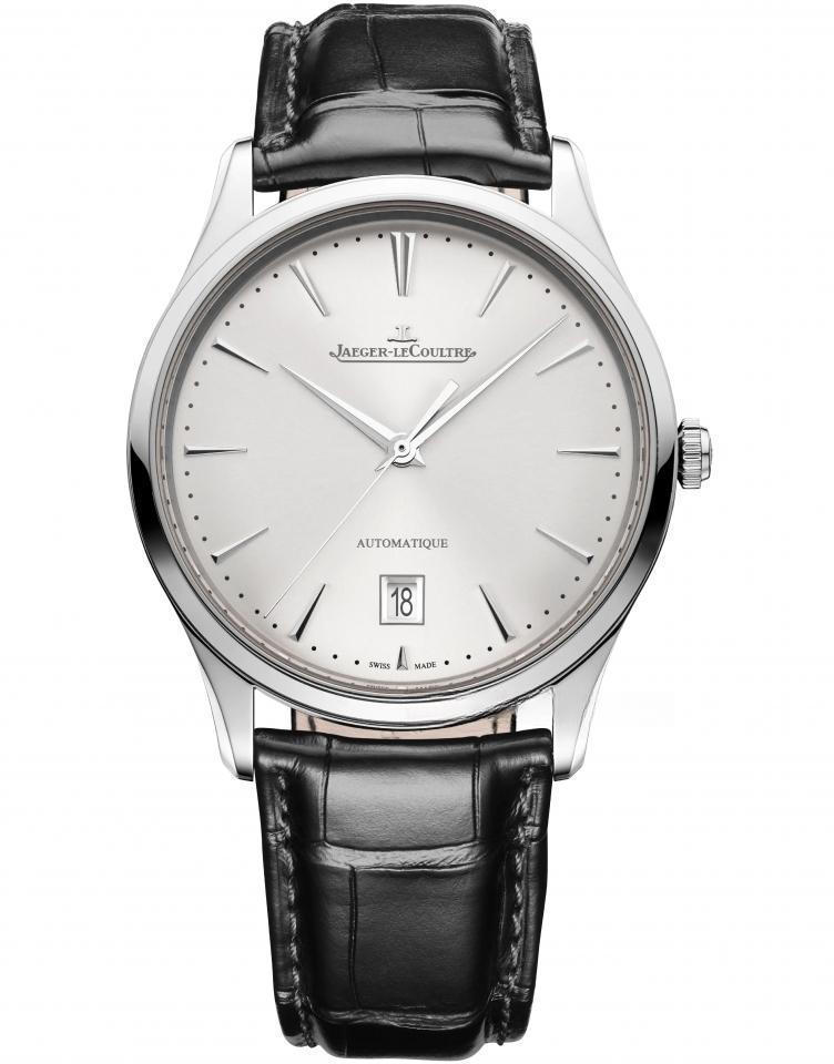 JAEGER-LECOULTRE Q1232501