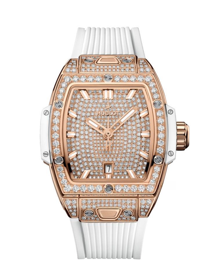 HUBLOT 682.OE.9000.RW.1604