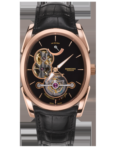 PARMIGIANI FLEURIER