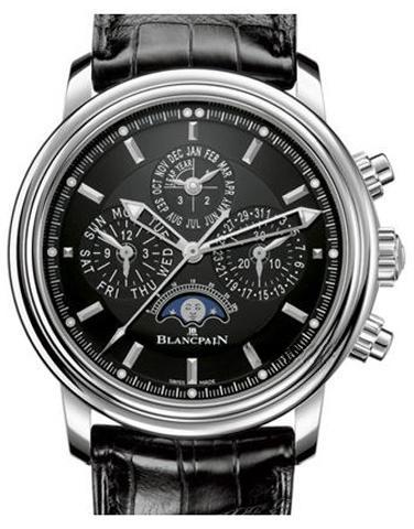 BLANCPAIN