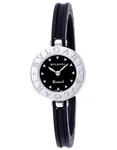 BVLGARI
