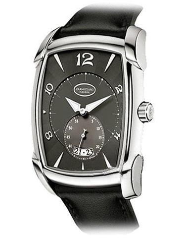 PARMIGIANI FLEURIER