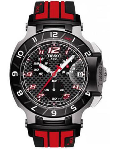 TISSOT