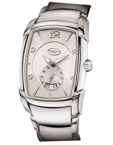 PARMIGIANI FLEURIER