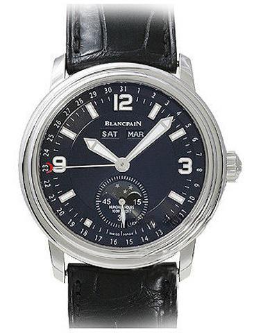 BLANCPAIN