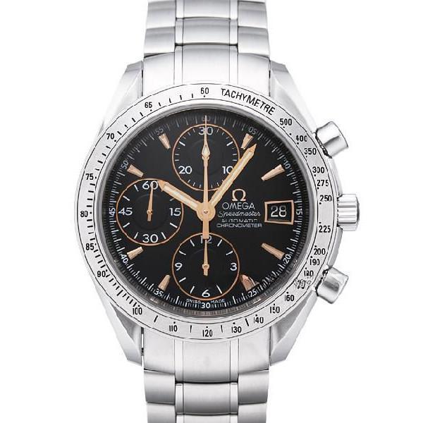 OMEGA 3221.50.00