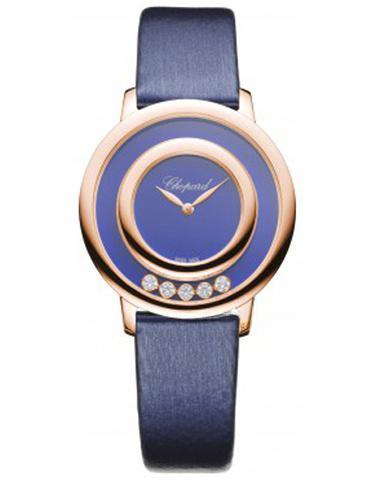 CHOPARD