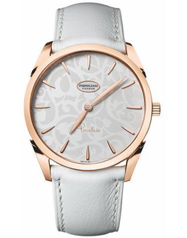 PARMIGIANI FLEURIER