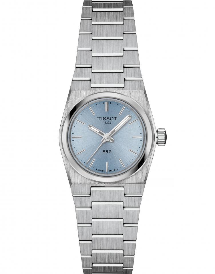 TISSOT T137.010.11.056.00