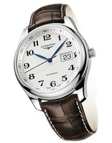 LONGINES