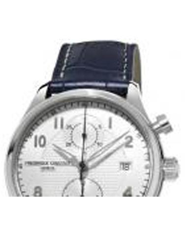 FRÉDÉRIQUE CONSTANT