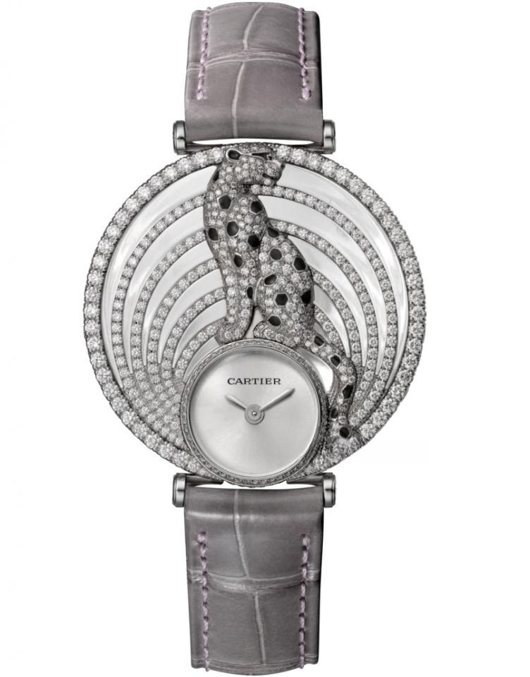 CARTIER HPI01014
