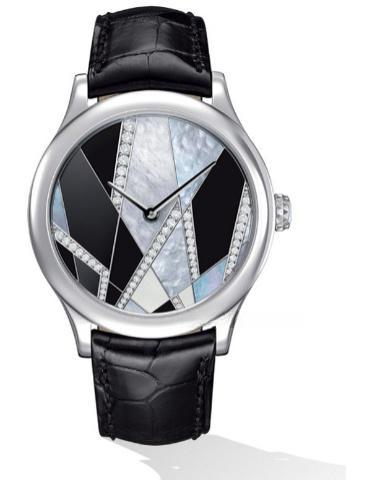 VAN CLEEF & ARPELS