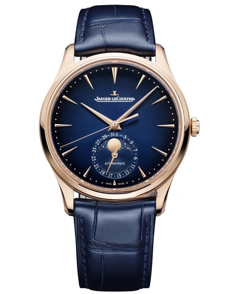 JAEGER-LECOULTRE Q1242501