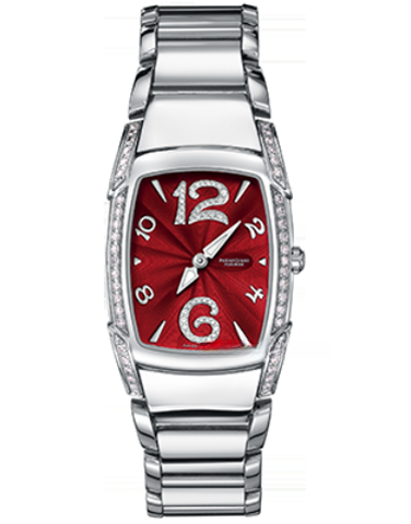PARMIGIANI FLEURIER