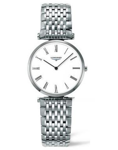 LONGINES