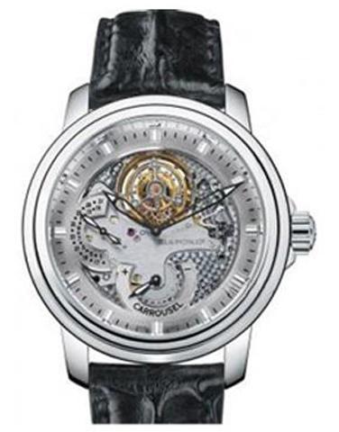BLANCPAIN