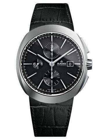 RADO