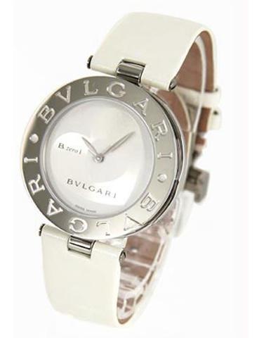 BVLGARI