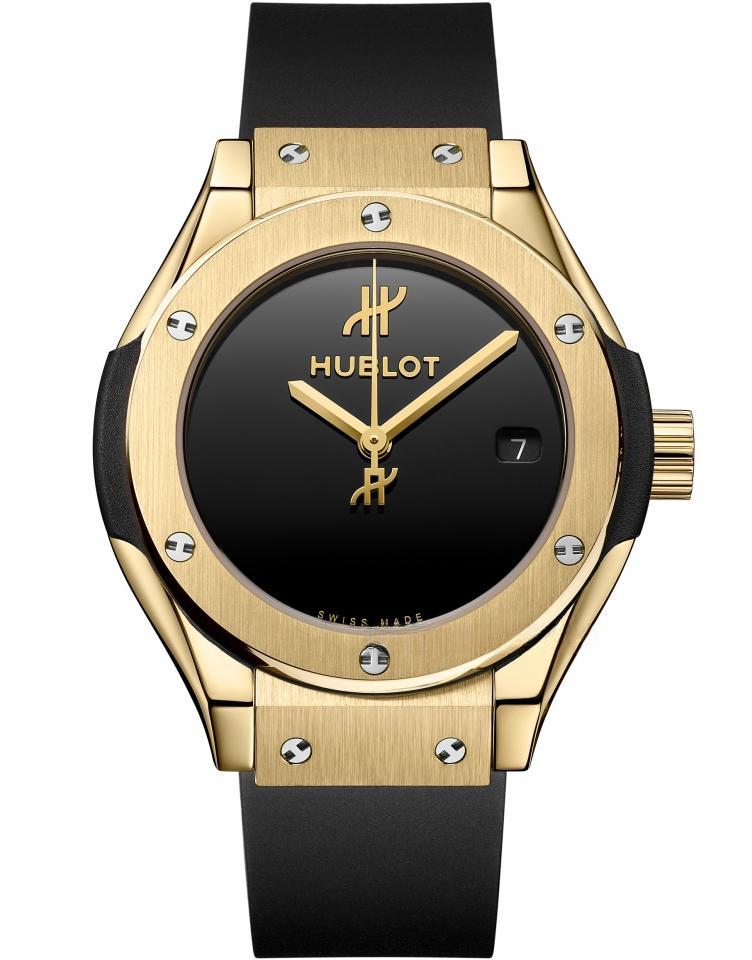 HUBLOT 591.VX.1230.RX.MDM