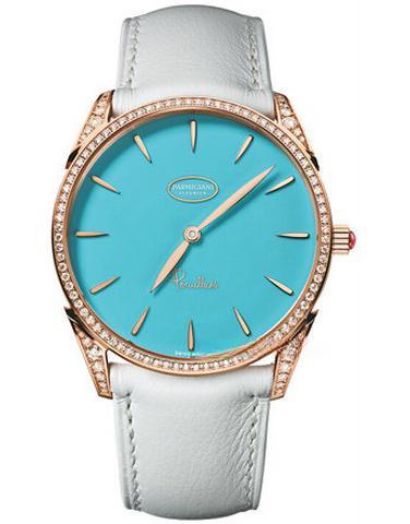 PARMIGIANI FLEURIER