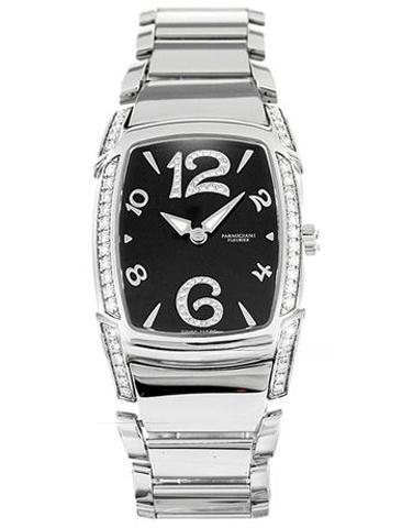 PARMIGIANI FLEURIER
