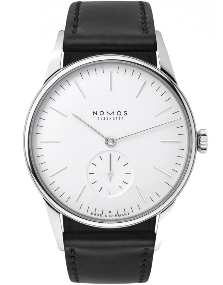 NOMOS 331