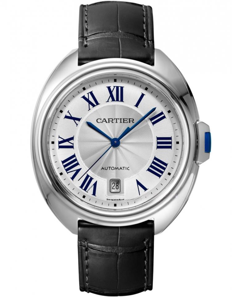 CARTIER WSCL0018