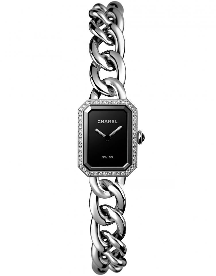 CHANEL H7021