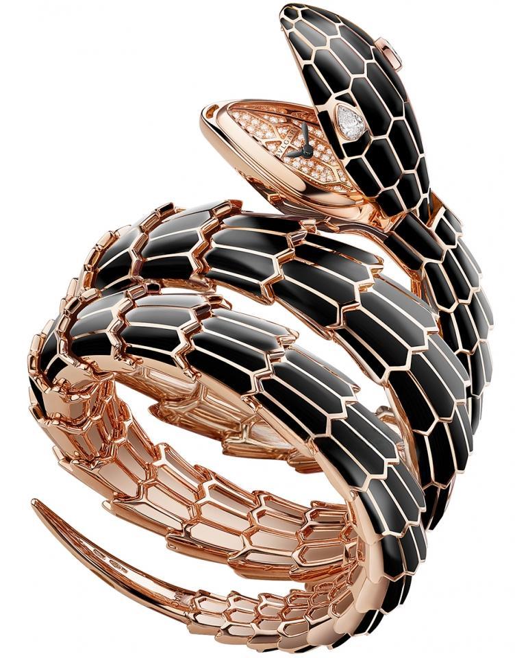 BVLGARI 102524
